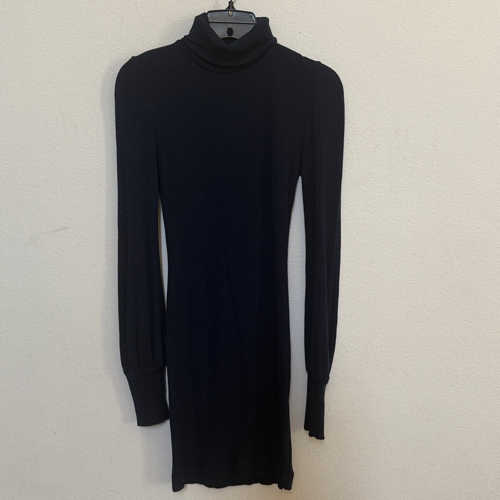NASTY GAL DRESS XS